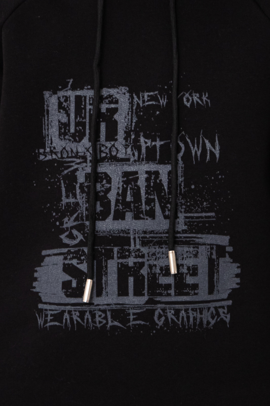 Костюм для хлопчика